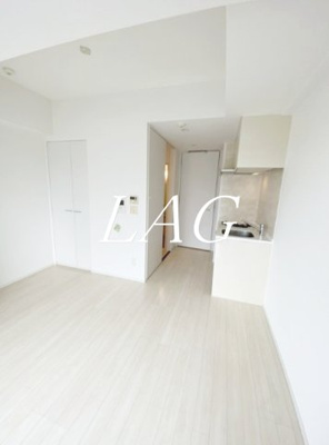 【寝室】 | ウィスティリア大森山王 | 室内です。