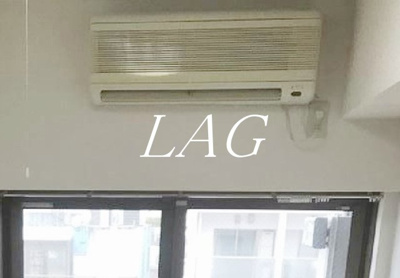 【設備】 | クレアシオン白金台 | エアコンです。