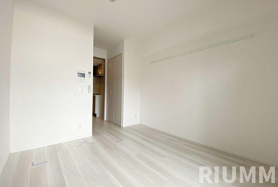 【内装】 | ガーラ・シティ品川西大井