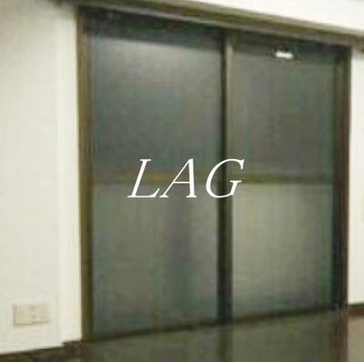 【バルコニー】 | プレミール中延 | バルコニーです。