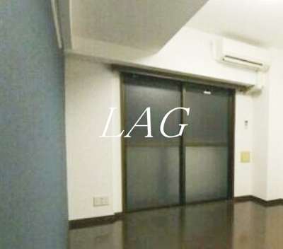 【寝室】 | プレミール中延 | 室内です。