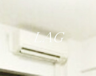 【その他】 | プレミール中延