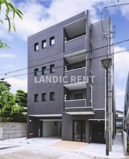 エスアイアール高宮の画像