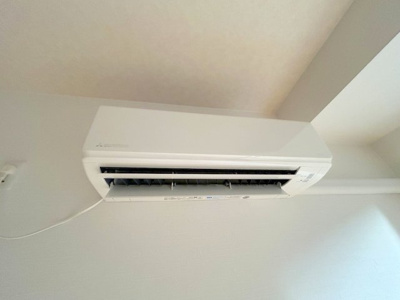 【設備】 | ディアメゾン御幸橋