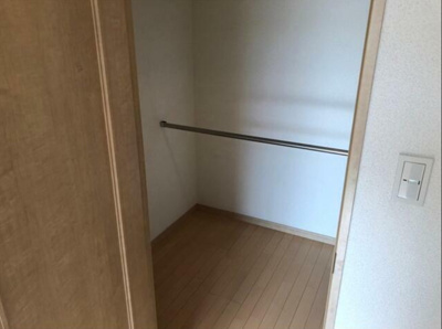 【収納】 | 日神パレステージ東新宿イーストフォート | 収納豊富です