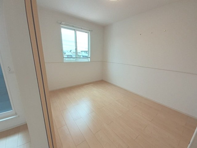 【その他】 | オー・ルージュⅠ