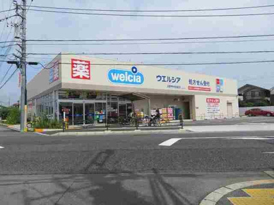 【周辺】 | マニフィーク