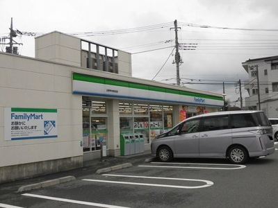 【周辺】 | マニフィーク