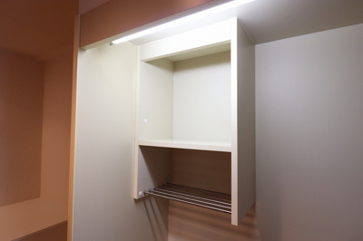 【収納】 | SWISS京橋