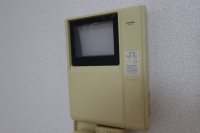 【セキュリティ】 | SWISS京橋