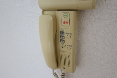 【セキュリティ】 | SWISS京橋