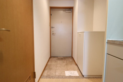 【玄関】 | SWISS京橋