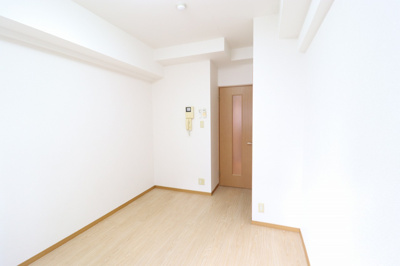 【洋室】 | SWISS京橋