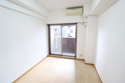 【居間・リビング】 | SWISS京橋