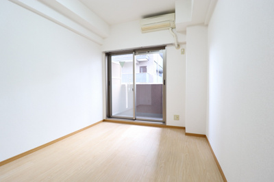 【洋室】 | SWISS京橋