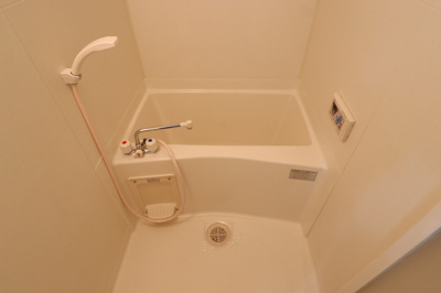 【浴室】 | SWISS京橋