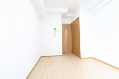 【居間・リビング】 | SWISS京橋