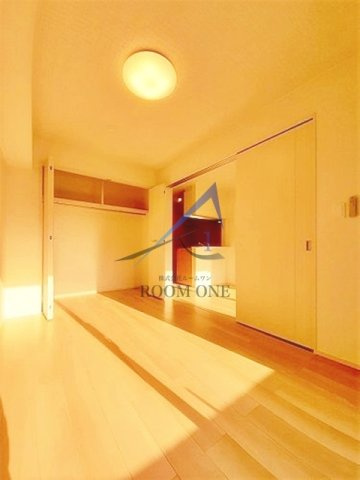 メゾンアイティーサンシャインのその他