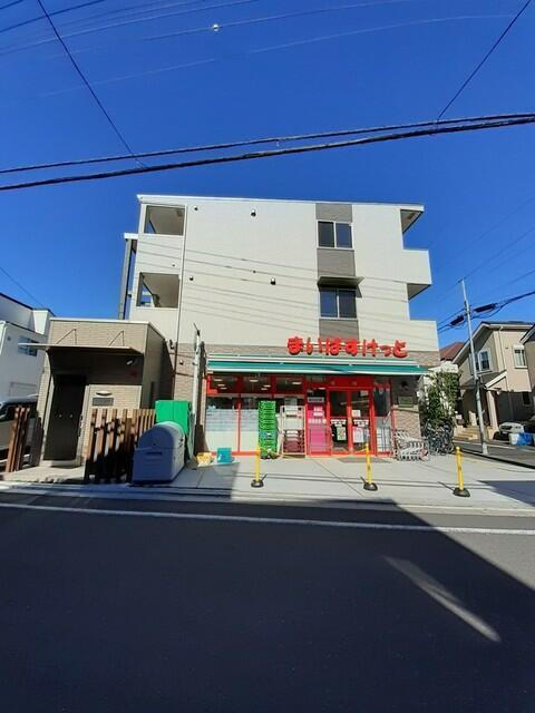 パークヒル岡本
