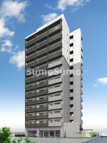 ネストピア博多駅ステージ