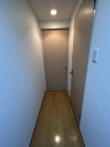 パーク・プレゾンスの設備