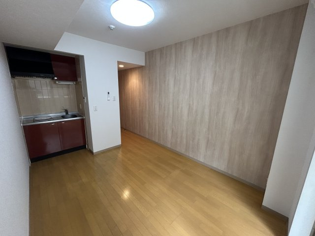 パーク・プレゾンスのその他