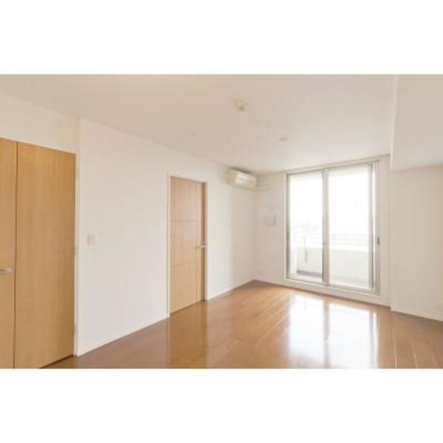パークアクシス白金台の展望|※写真は同タイプ住戸です。 