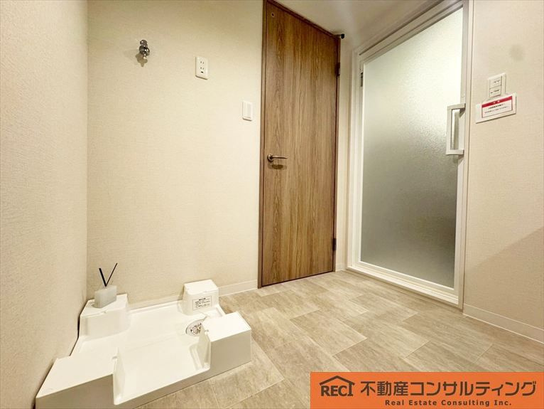 新甲子園マンションのその他