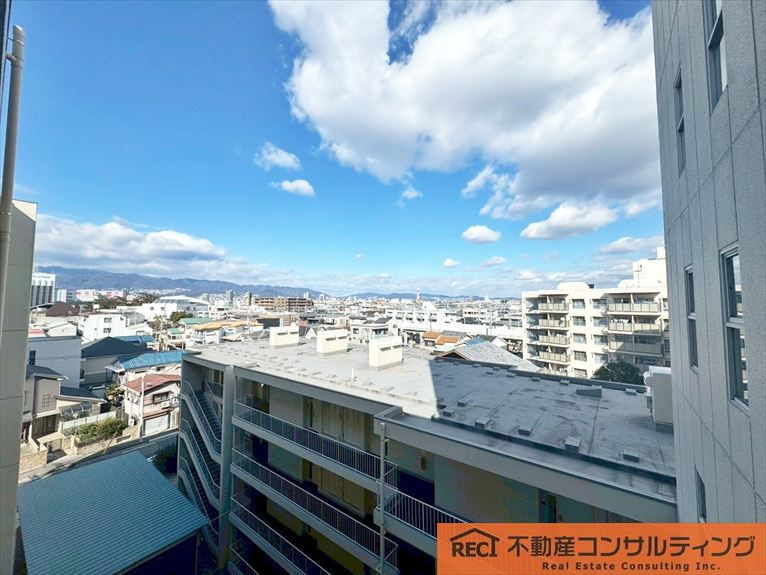 新甲子園マンションのその他