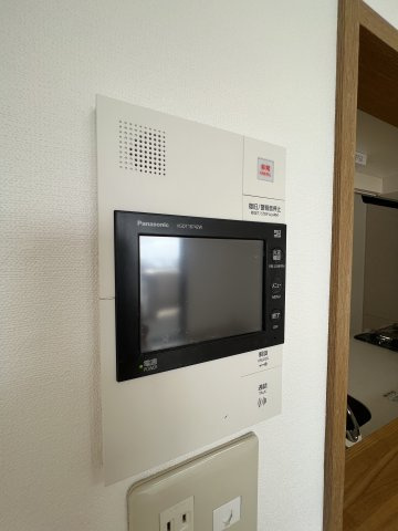 【セキュリティ】