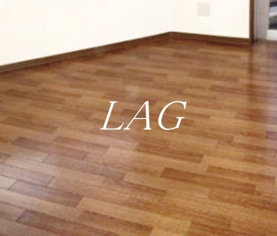 【寝室】 | クルークアインス東陽町 | 寝室です。