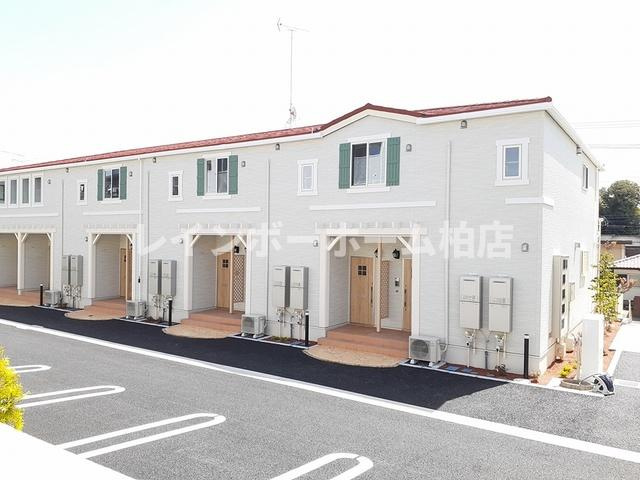 【非対面対応】接客・申込・契約オンライン！LINE×相談可！