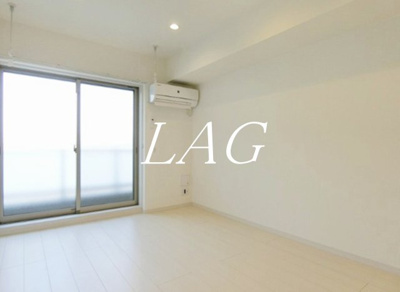 【寝室】 | リブリ・青柳 | 寝室です。