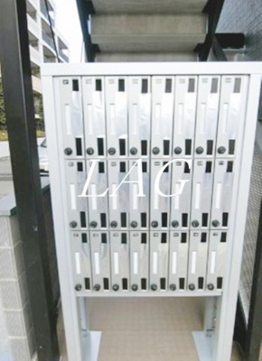 【その他】 | リブリ・青柳