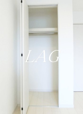 【収納】 | リブリ・青柳 | 収納です。