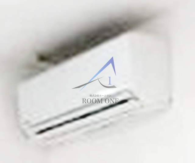 エルカーサ平和台のその他