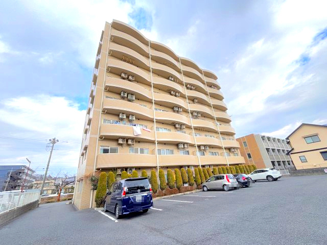 クレール・ボアの画像