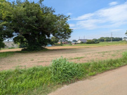 八街市山田台　土地の画像