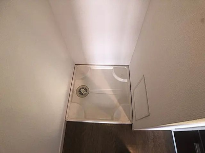 【設備】 | パークハビオ京橋