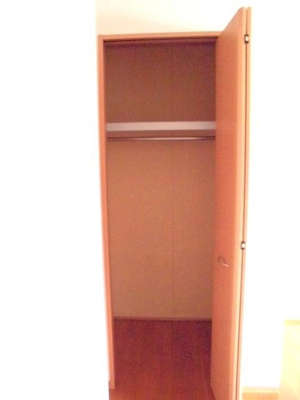 【収納】 | リバーフィールド