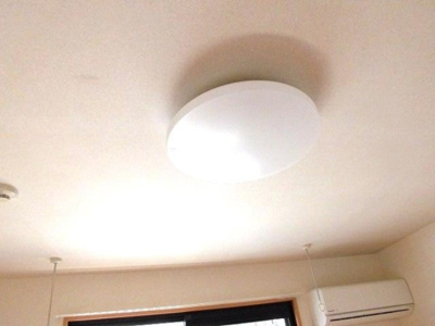 【居間・リビング】 | リバーフィールド