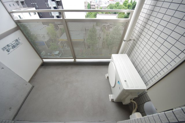 ※類似間取り別部屋参考写真となります