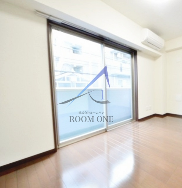 ＥＴＥＲＮＯ・Ｋの寝室|寝室です。