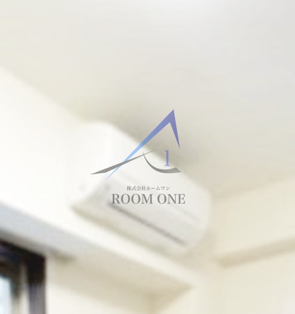 ＥＴＥＲＮＯ・Ｋのその他