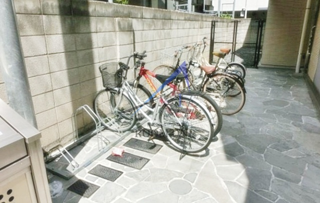 ＥＴＥＲＮＯ・Ｋ