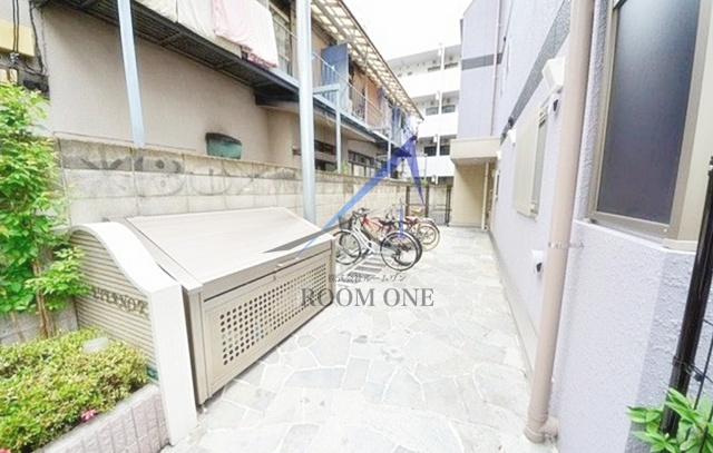 ＥＴＥＲＮＯ・Ｋ