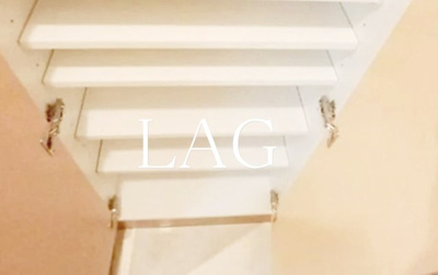 【内装】 | ソアブール日本橋 | 内装です。