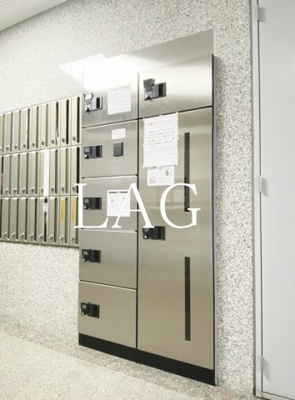 【その他】 | ソアブール日本橋