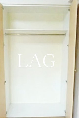 【収納】 | ソアブール日本橋 | 収納です。