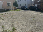 堀山下貸地の画像